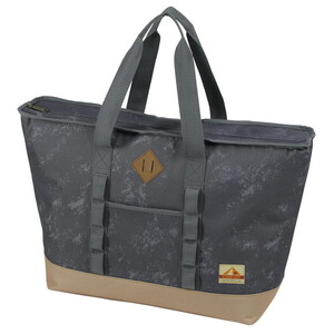 クーラーバッグ