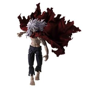 ノンスケールフィギュア