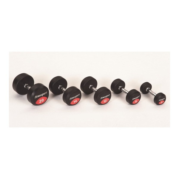 EVERNEW �G�o�j���[ ETB476 ���o�[�_���x��14kg �y�@�l����z