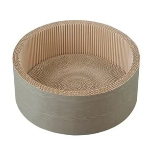 猫用ハウス用品