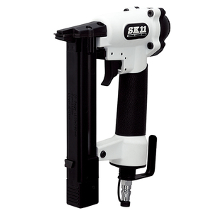 土木作業・大工用品