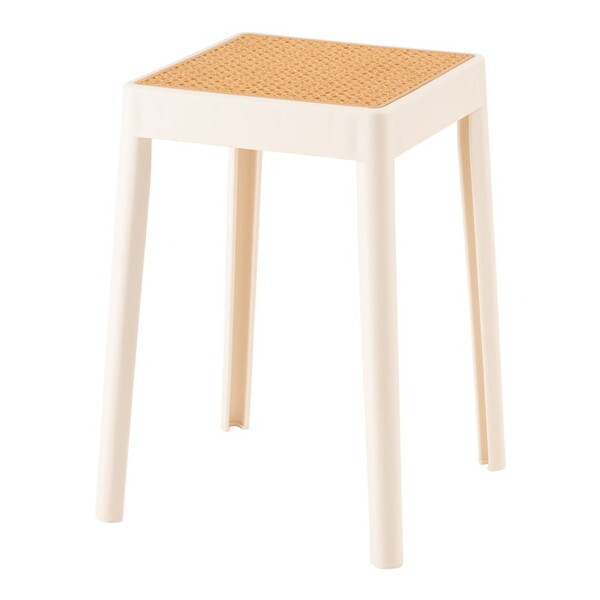 J PC-733WH zCg [Xc[]