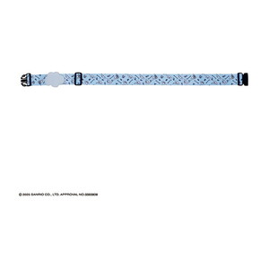 その他バッグ関連用品