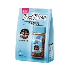 コーヒー豆・インスタントコーヒー