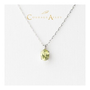 レディースファッション