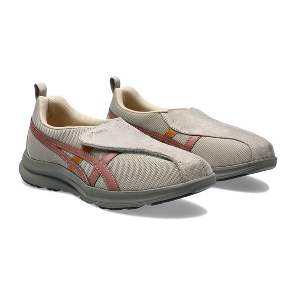 AVbNX V[Y LIFEWALKER W018 x[W×sNx[W 250 23cm 1242A018