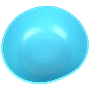 塗装・内装用品