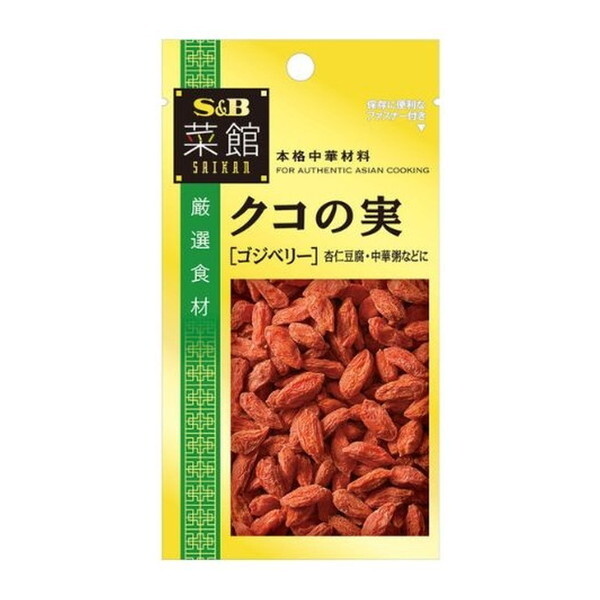 GXr[Hi S&B ؊ NR̎ SWx[ 10g x60