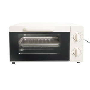 オーブントースター