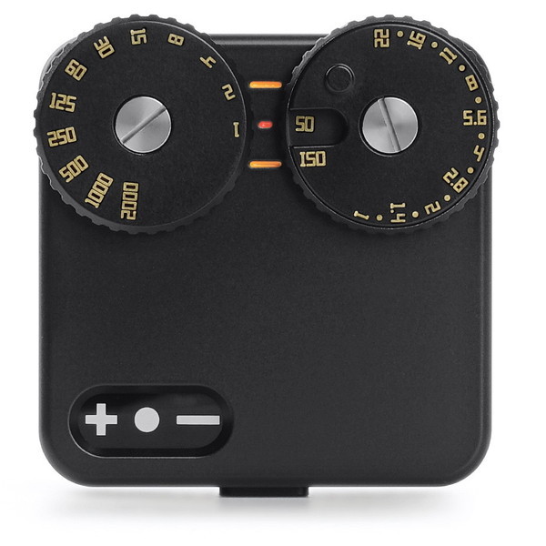 TTArtisan TT-METER (RS) ubNyCg [Iov Cg[^[]