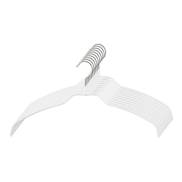 MAWA(}) 120792 h[nK[ VGbg10{g M[ [zCg