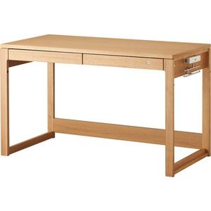 デスク・学習机