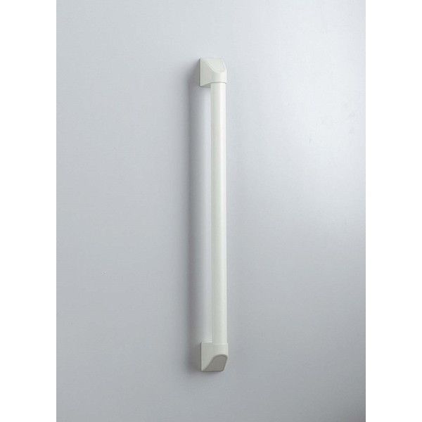 KVK Z95-60 o[T^ 600mm