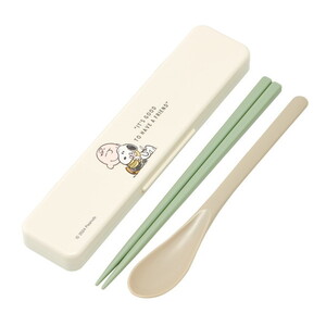 携帯用カトラリー・ケース