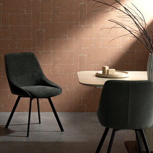 ダイニングチェア・ベンチ