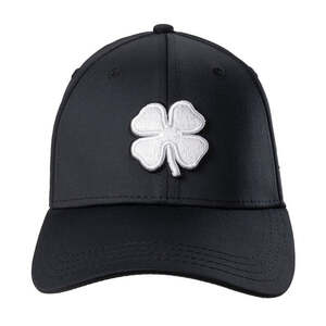 その他ゴルフウェア