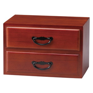 チェスト・たんす