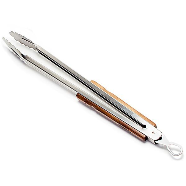 Petromax(yg}bNX) 12787 o[xL[gO S