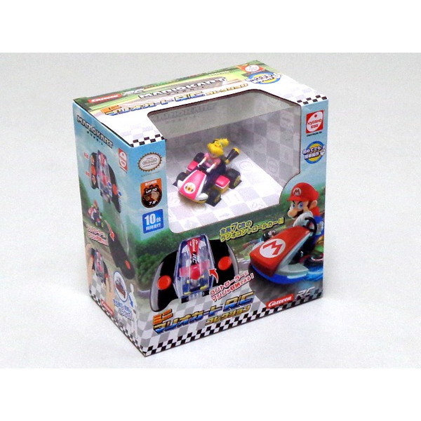  TV019P~j}IJ[gR/CRNVs[` [WR]