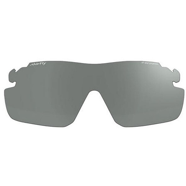 AirFly GAtC AF-302-SPGP AF302 IvVY ΌO[SP O[ jZbNX