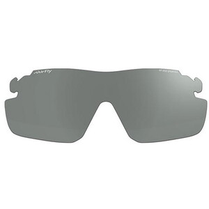 眼鏡・サングラス