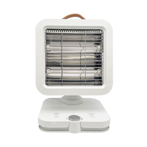 遠赤外線ヒーター