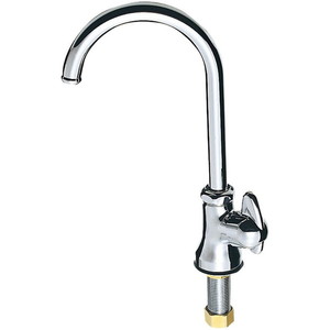 その他水栓金具・部品