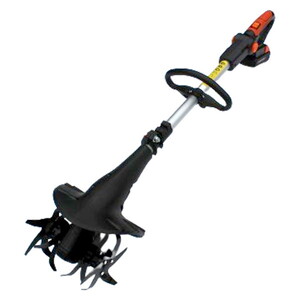 剪定用具・土工農具