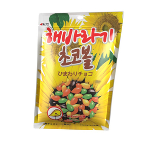 洋菓子