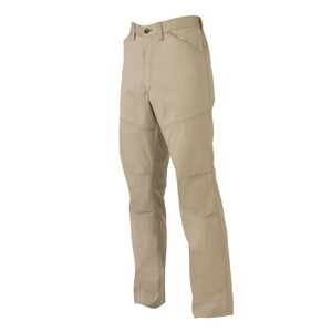 保護服・作業服