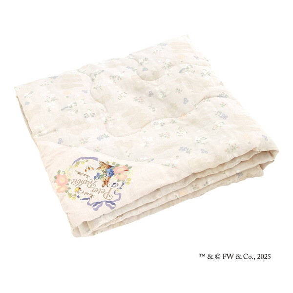 I s[^[rbg ȂӂƂ dK[[ 100×140cm x[W