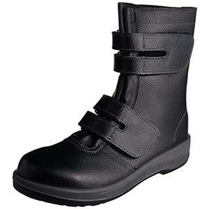 安全靴・作業靴