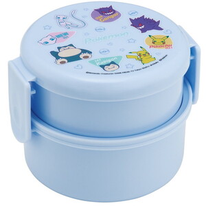 子供用弁当箱・水筒