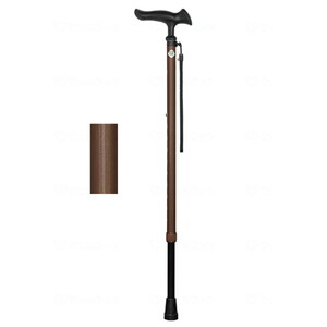 多点杖・クラッチ・松葉杖・その他杖