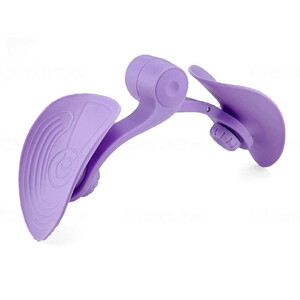 その他介護関連用品