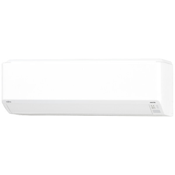 xmʃ[l AS-C225S mNA CV[Y [GAR (6p)]