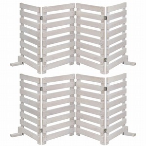 その他ガーデンファニチャー