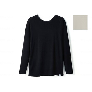 肌着（福祉介護）