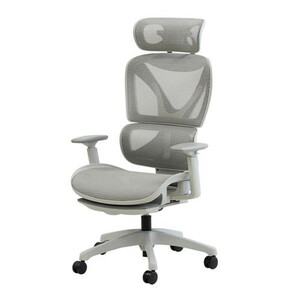 オフィスチェア