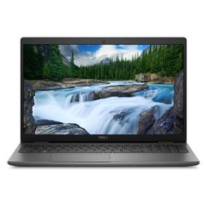 富士通ノートパソコン (FMVA0F02VP) 富士通 FMVA0F02VP LIFEBOOK A5513/RX (Core i3-1315U/8GB/SSD