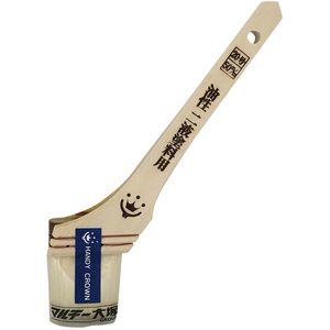 塗装・内装用品