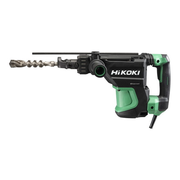 HiKOKI DH40SE2 [AC100V n}h (ZpVN hrbg40mm RArbg120mm)]