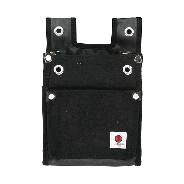 SK11 zΗp2iBS TSH-2DBS-BK