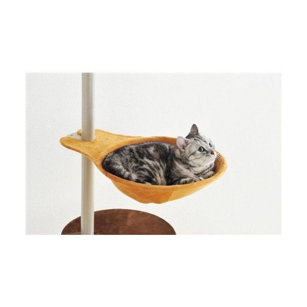 ボンビアルコン　キャットポール ボンビアルコン オンラインショップ / キャットポール