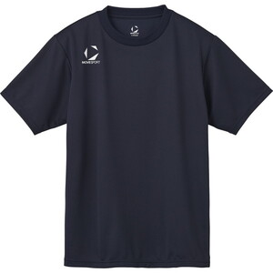 トレーニングウェア