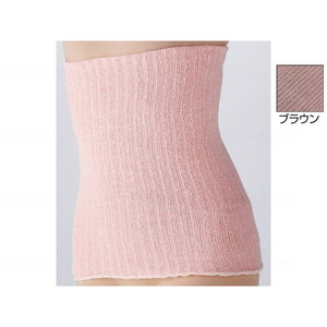 パジャマ・ねまき（福祉介護）