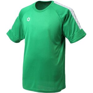 サッカーウェア・アクセサリー