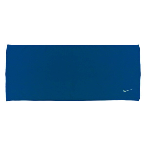 NIKE �i�C�L TW2001-400 �\���b�h�R�A�^�I�� �~�f�B�A�� �Q�[�����C����/�z���C�g F