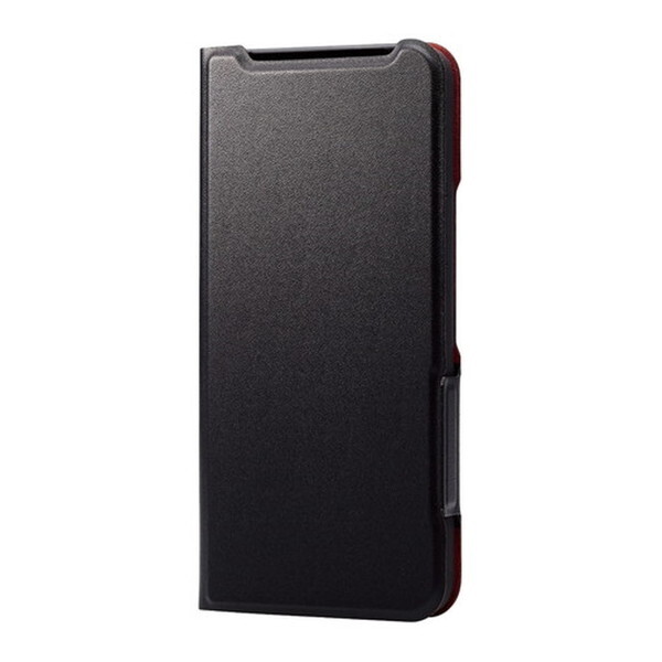 ELECOM PM-P233PLFUBK ubN [Google Pixel 8 P[X (U[ Jo[ 蒠^ }Olbg Ռz y ^)]