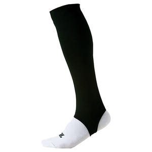 野球ウェア・アクセサリー